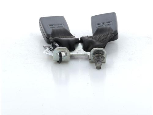 Seat buckle FORD FIESTA V (JH_, JD_) 1.6 16V | BP27906359I32 