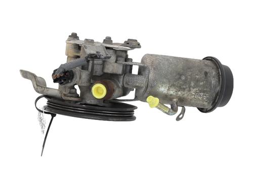 Steering pump TOYOTA YARIS (_P1_) 1.3 (NCP10, SCP12_) | BP28160607M99 