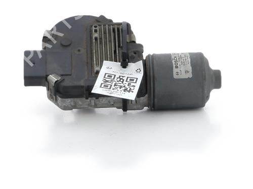 Motorino tergicristallo anteriore Motorino tergicristallo anteriore 38344725 38344725