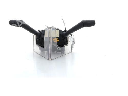 Switch FIAT 500X (334_) 2.0 D Multijet 4x4 (334AXB22, 334AXD2B) | BP21374399I30 