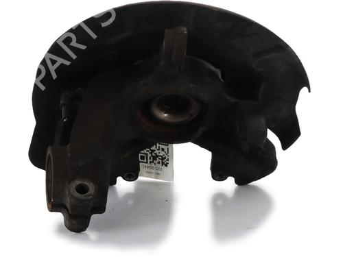 Fusée avant droite SKODA FABIA I Combi (6Y5) 1.4 TDI | BP29964444M26