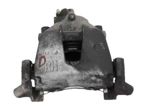 Used Right front brake caliper Right front brake caliper VOLVO V40 Cross Country (526) T3 (152 hp) 40211692 40211692