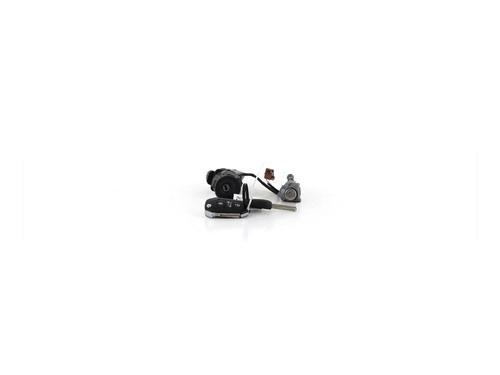 Ignition barrel PEUGEOT EXPERT Van (V_) 2.0 BlueHDi 120 | BP36212082M48 - Image 2