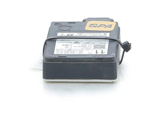 Módulo eletrónico MERCEDES-BENZ E-CLASS (W213) E 220 d (213.004) | BP31912604M83