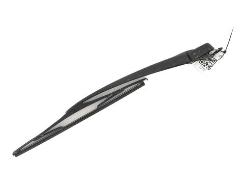 Rear windshield wiper arm CITROËN XSARA PICASSO (N68) 1.8 16V | BP27907823C144 
