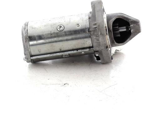 starter-opel-corsa-d-s07-2006-2007-2008-2009-2010-2011-2012-2013-2014-2015-34610214 main image