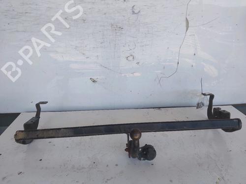 tow-ballmechanism-renault-kangoo-grand-kangoo-ii-kw01_-2008-39393998 main image