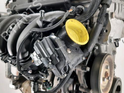 Engine CITROËN DS3 (SA_) 1.6 VTi 120 | BP33111375M1  - Image 7