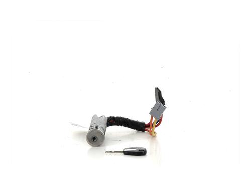 Ignition barrel CITROËN JUMPY I Van (BS_, BT_, BY_, BZ_)  | BP28160841M48