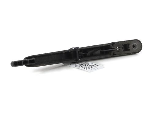 Used Rear windshield wiper arm RENAULT CLIO III (BR0/1, CR0/1) [2005-2014]  27912985