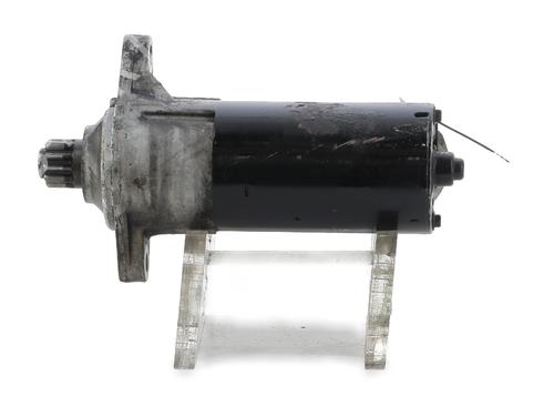 Starter VW GOLF V (1K1)  | BP25983008M8 