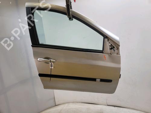 right-front-door-renault-clio-iii-br01-cr01-2005-2006-2007-2008-2009-2010-2011-2012-2013-2014-34205182 main image