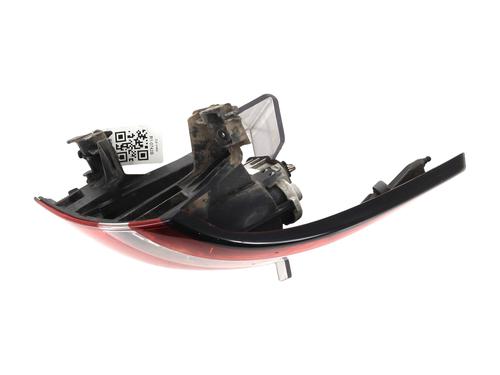 Used Right taillight CITROËN C4 Picasso I MPV (UD_) 1.6 HDi 110 (112 hp) 30049633