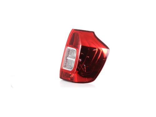 Right taillight DACIA LOGAN MCV II 1.2 | BP36181200C35 - Image 2