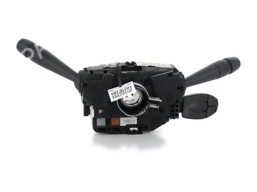 Switch PEUGEOT 208 I (CA_, CC_) 1.6 HDi | BP30800171I30 
