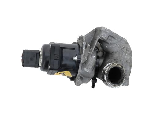 EGR-Ventil EGR-Ventil PEUGEOT 207 (WA_, WC_) 1.6 HDi (90 hp) 34433830 34433830