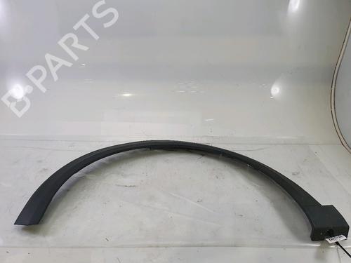 Used Front left wheel arch trim FORD PUMA (J2K, CF7) 1.0 Flexifuel (125 hp) 27911023