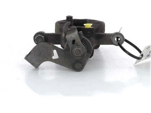 Right rear brake caliper KIA RIO III (UB) 1.4 CRDi | BP27906163M106 
