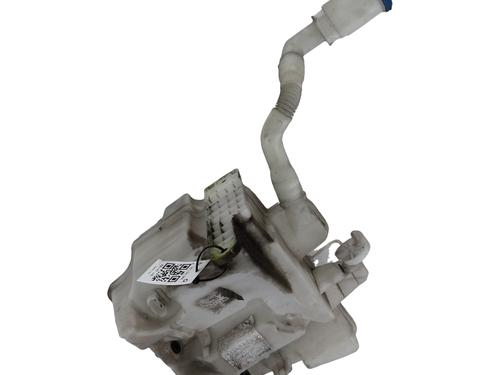 Deposito limpa vidros AUDI A1 (8X1, 8XK) S1 quattro | BP30523606C113