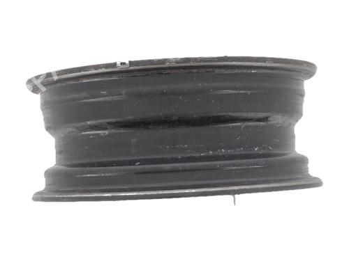 Used Rim Rim 36853231 36853231