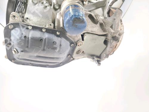 Engine TOYOTA AURIS (_E15_) 1.4 D-4D (NDE150_, NDE150R) | BP30524038M1 - Image 11