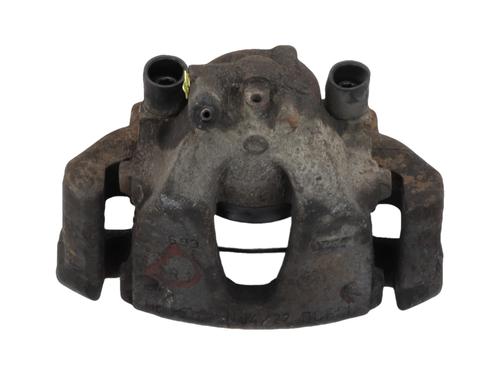 Used Right front brake caliper ALFA ROMEO 156 Sportwagon (932_) 2.4 JTD (932.B1B00) (140 hp) 27911705