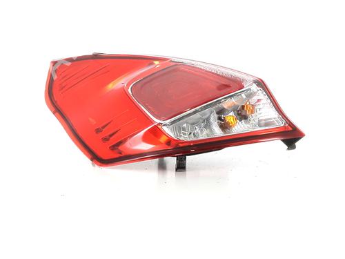 Right taillight FORD FIESTA VI (CB1, CCN) 1.0 EcoBoost | BP26671047C35 