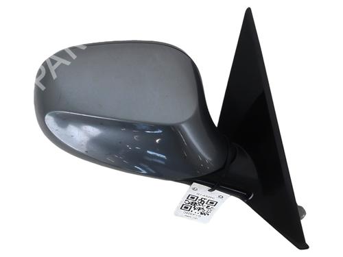 Right mirror BMW 1 (E87) 116 d | BP29932152C27