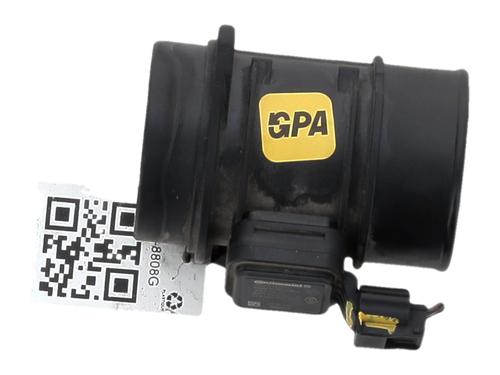 Starter DACIA LODGY (JS_) | BP38741353M8 - Image 3