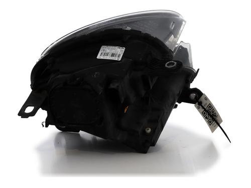 Left headlight MINI MINI COUNTRYMAN (R60) Cooper SD ALL4 | BP39576228C28 - Image 2