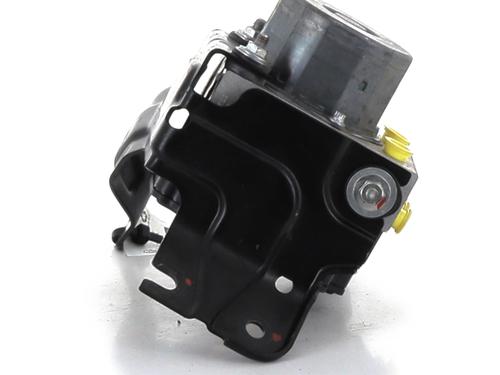 ABS pump SUZUKI SWIFT IV (FZ, NZ) 1.2 4x4 (AZH412, ZD72S) | BP33158838M43 - Image 2