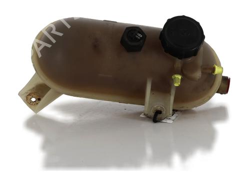 Used Expansion tank BMW 3 (E30) 325 i X (171 hp) 27921737