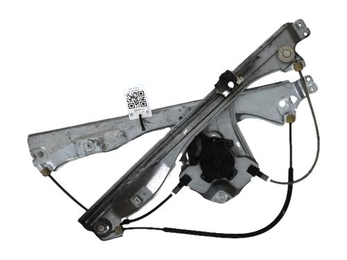 front-right-window-mechanism-renault-clio-iii-br01-cr01-2005-2006-2007-2008-2009-2010-2011-2012-2013-2014-36853602 main image