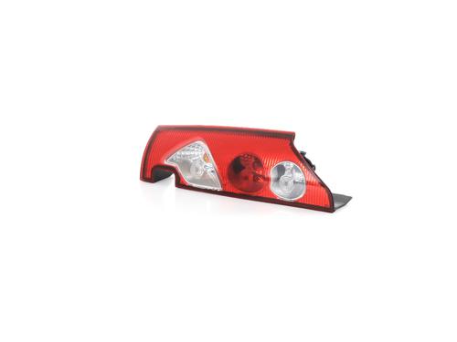 Right taillight RENAULT KANGOO Express (FW0/1_) | BP36012923C35 - Image 2