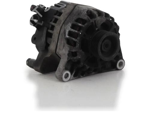 Alternator PEUGEOT 206 Hatchback (2A/C) | BP32279223M7