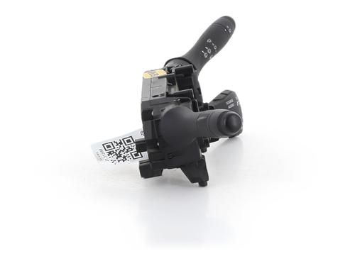 Switch DACIA DUSTER (HM_) 1.5 dCi 115 (HMAD) | BP36776608I30 - Image 4