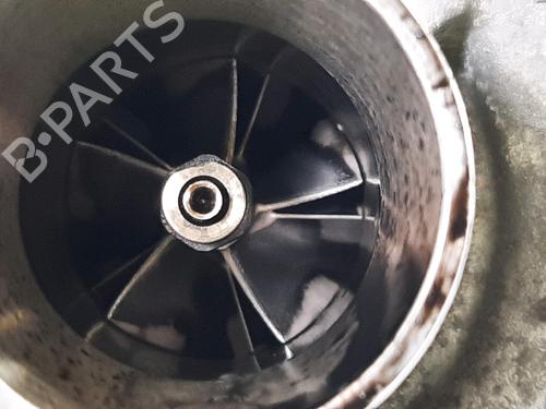 Engine RENAULT CLIO III (BR0/1, CR0/1) 1.5 dCi (C/BR0G, C/BR1G) | BP31661758M1 