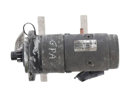 Startmotor HYUNDAI SANTA FÉ I (SM) 2.0 CRDi 4x4 | BP24969253M8 