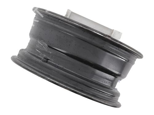 flk-citroen-berlingo-multispace-b9-2008-31937611 main image