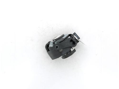 Used Front right belt tensioner NISSAN QASHQAI / QASHQAI +2 I (J10, NJ10, JJ10E) 1.6 (117 hp) 17149947