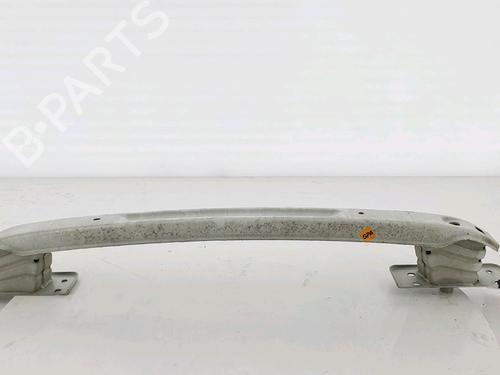 Rear bumper reinforcement FIAT 500 (312_) 1.3 D Multijet (312AXB1A) | BP30312419C73