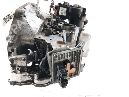 Getriebe für CITROËN C3 I (FC_, FN_) [2002-2013]  32225569