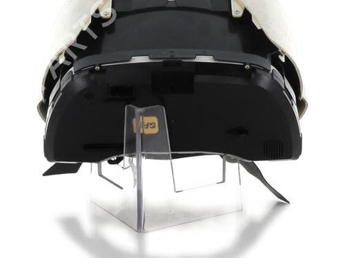 Instrument cluster FORD KA (RU8) 1.2 | BP32309697C47 