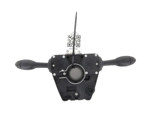 Switch MINI MINI (R56) Cooper D | BP19691669I30 