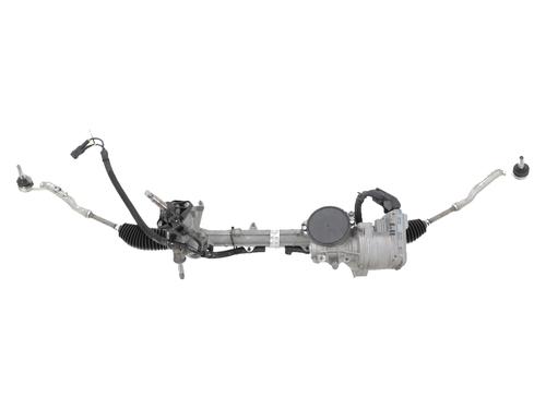 Used Steering rack Steering rack 38260435 38260435