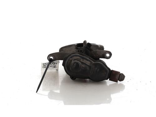 Right rear brake caliper AUDI A4 B8 Avant (8K5) 1.8 TFSI | BP27901416M106 