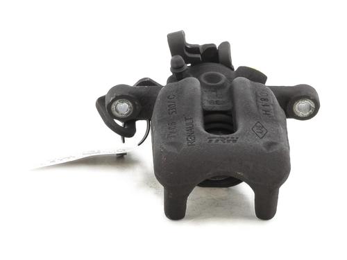 Left rear brake caliper RENAULT KANGOO Express (FC0/1_)  | BP27908667M107 