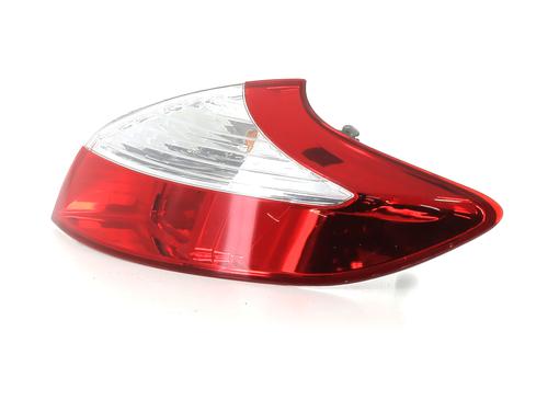 Right taillight RENAULT MEGANE III Hatchback (BZ0/1_, B3_) 1.5 dCi (BZ09, BZ0D, BZ1W, BZ29, BZ14) | BP29416900C35 