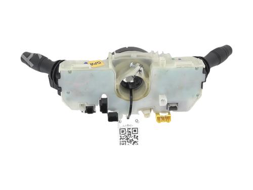 Switch RENAULT LAGUNA III (BT0/1) 1.5 dCi (BT00, BT0A, BT0T, BT1J) | BP39045639I30 - Image 6