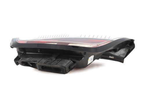 Left taillight FIAT PUNTO EVO (199_) 1.3 D Multijet | BP27095993C34 
